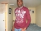 GOING OUT