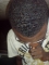 Chiling