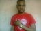 Fine