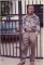Lagos 1993