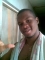 its me