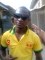 I AM PRIDE OF GUY