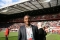 Old Trafford