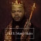 Falz ft Tekno & Skales 