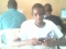 Adekunle