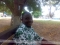 olambo