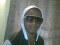 dats m