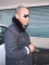 EZE EKPE ARO ITALY