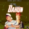 Danny prince Ft Yellow Cee