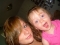 Me and Hayleigh
