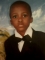 oluwatunmishe boy