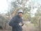 THANK U LORD.