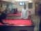 am me now