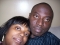 Damn we look tired