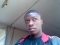 Dt's me!