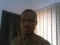 Na me
