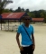 me myself nd i