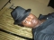 Blacky