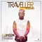 #Traveller#