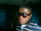 atobzz