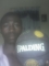 free me