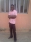 Lil jay