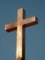 God Love every body Ok