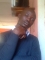 only me