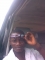Gud guy