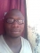 wake up in d morning