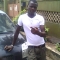 Mrbolacrown