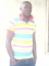 Jst me
