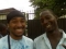 mr 9ja n mUa
