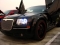 Datz ma New Baby for 