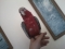 Mr Strawberry