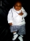 my issah AGAIN.lol