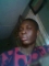 Noting much