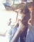 REAL BOY