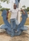 its me