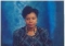 DABBIE'S PIX