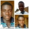 ♍ƺ , myself and ℓ̊  