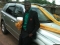 Only me