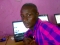 Cool