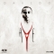 Davido