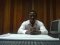 that's me