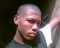 me chilling in jamaica