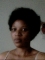 omoge