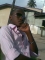 Fyn b