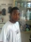 babao
