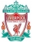 my club till i die